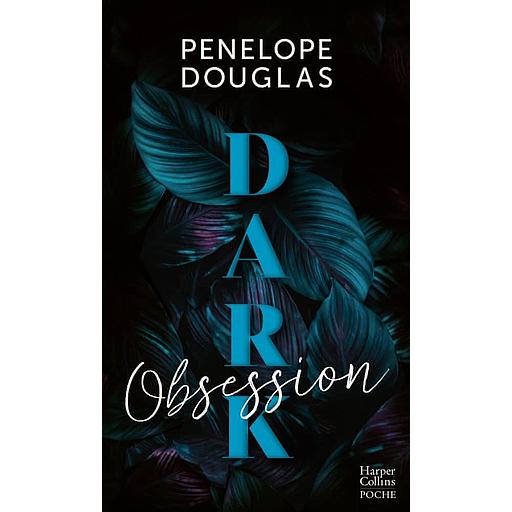 Dark Obsession