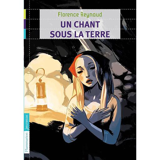 Un chant sous la terre