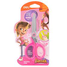 Ciseau E77755 13.50CM