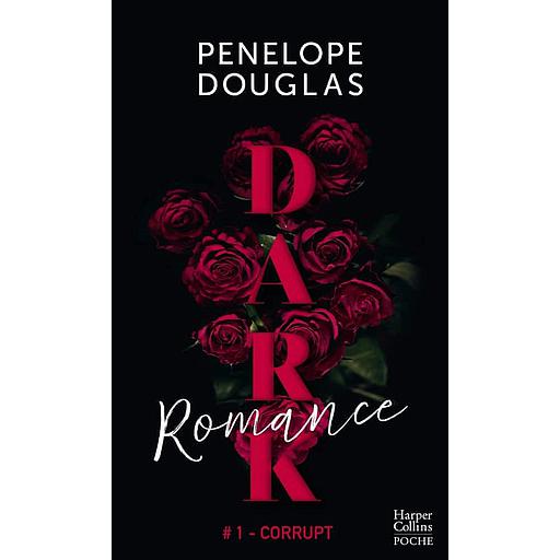 Dark Romance
