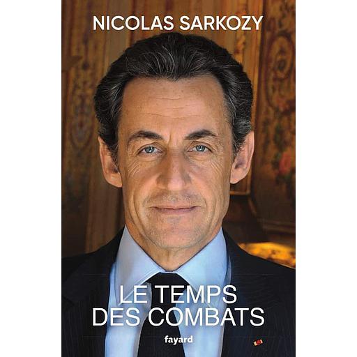 Le temps des combats