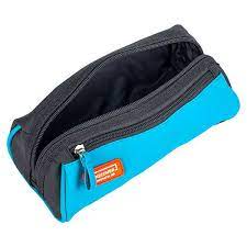 Trousse Mob Réf 35063