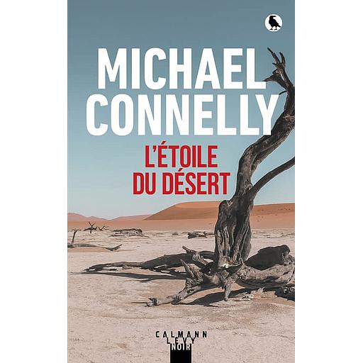 L'étoile du désert