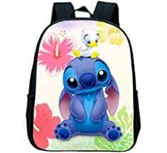 Sac à Dos 3D Brillant