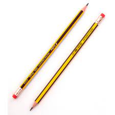 Crayon 2B Deli