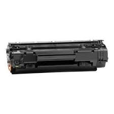 Toner HP Universal 85A 78A 35A