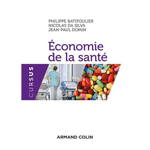 Economie de la santé