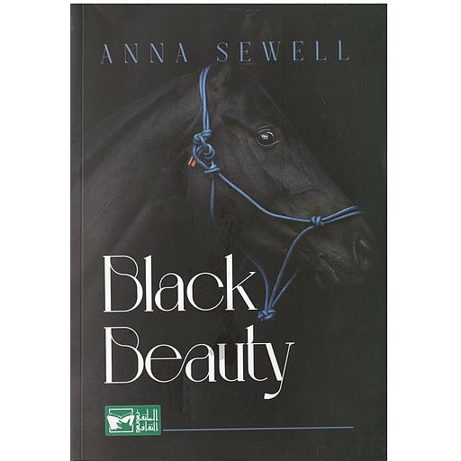 Black Beauty