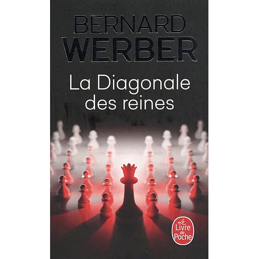La Diagonale des reines