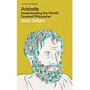 Aristotle