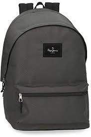 Sac à Dos pour PC en Jean