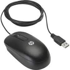 Souris Optique USB