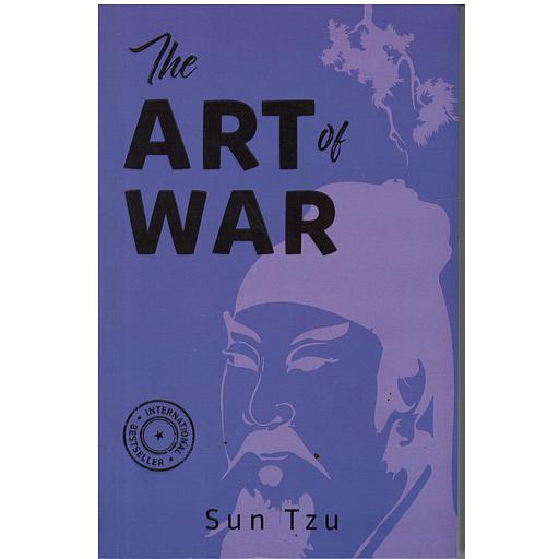 The Art of War