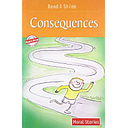 Concequences Level 3