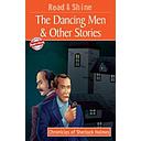 The Dancing Men and Other Stories - Level 7