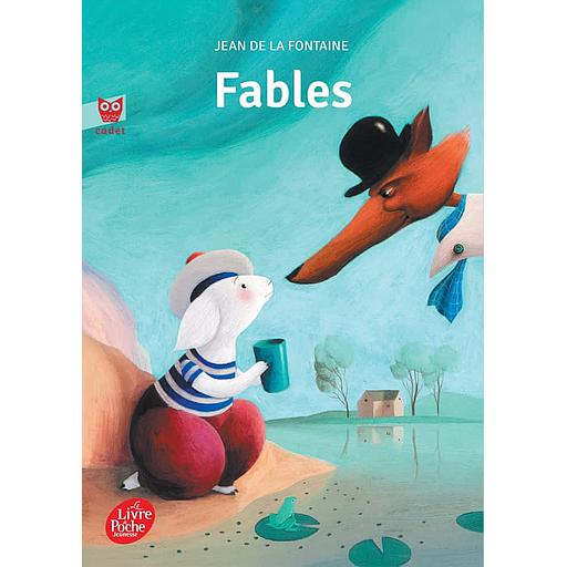 Fables