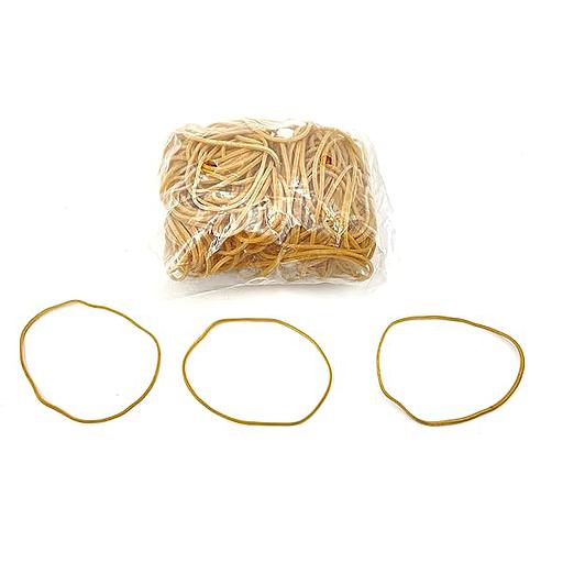 Pochette Elastique 100G 80MM