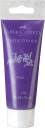 Peinture Acrylique 40ML Violet