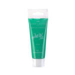 Peinture Acrylique 40ML Vert