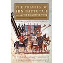 The Travels of Ibn Battutah