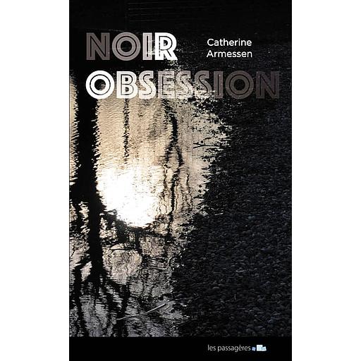 Noir obsession