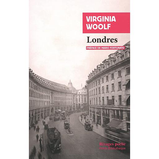 Londres