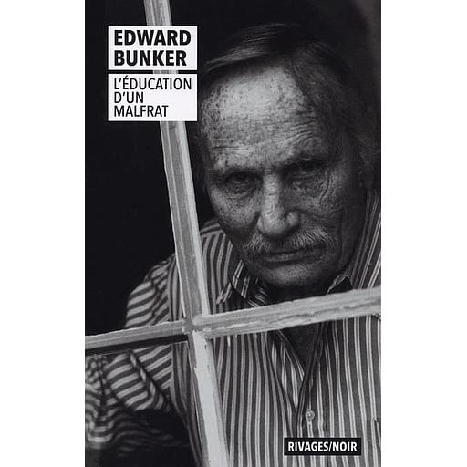 L'éducation d'un malfrat