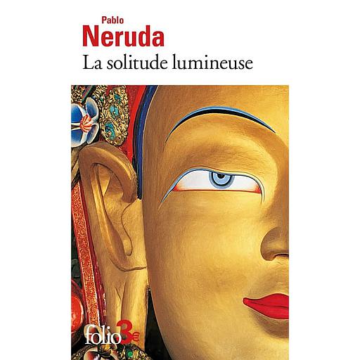 La solitude lumineuse