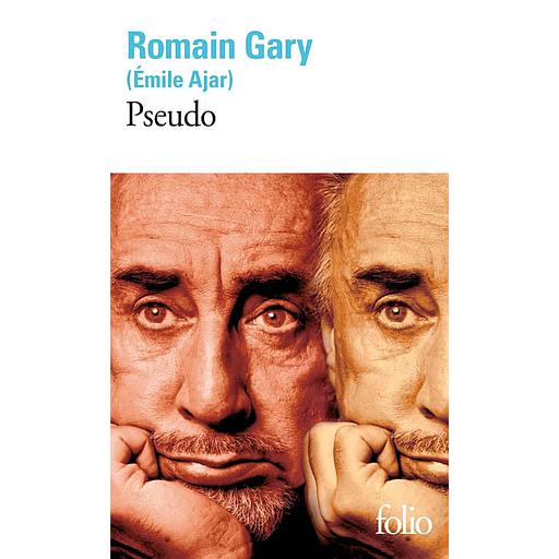 Pseudo