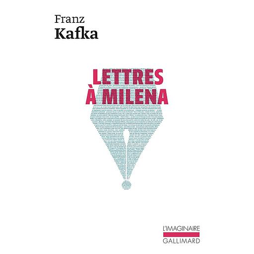 Lettres à Milena