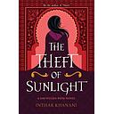 The Theft of Sunlight