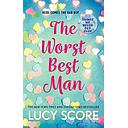 The Worst Best Man