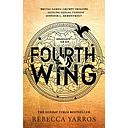 Fourth Wing