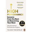 High Performance
