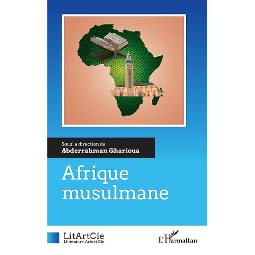 Afrique musulmane