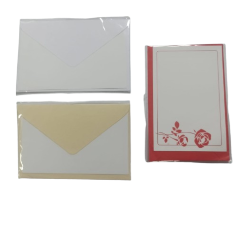 Carte Evènement Moyen