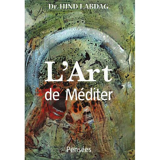 L'art de méditer