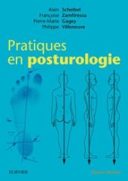 CAMPUS PRATIQUES EN POSTUROLOGIE