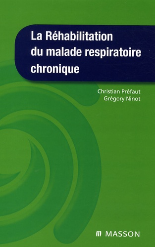 La réhabilitation du malade respiratoire chronique