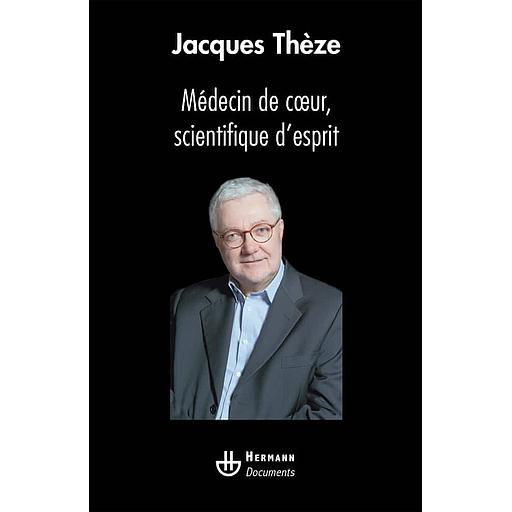 Médecin de coeur, scientifique d'esprit
