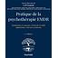 Pratique de la psychothérapie EMDR