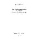 Vers l'anthropopsychiatrie