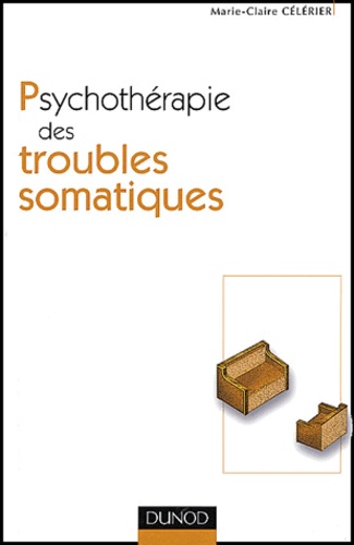 Psychothérapie des troubles somatiques