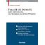 EVALUER LES ENFANTS AVEC DEFICIENCES OU TROUBLES DU DEVELOPPEMENT