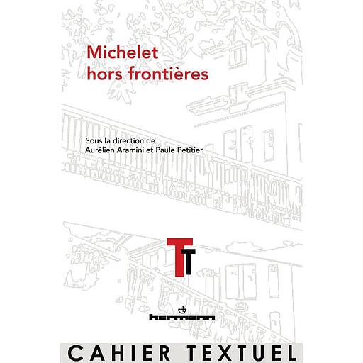 Michelet hors frontières