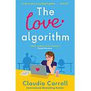 The Love Algorithm