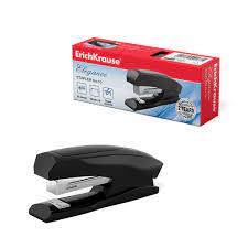 Agrafeuse  N°10 EricheKrause Elegance N°10