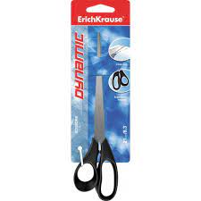 Ciseaux 21 CM Dynamic Erichkrause