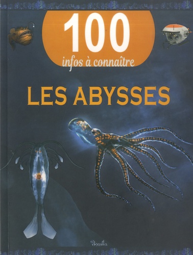 Les abysses