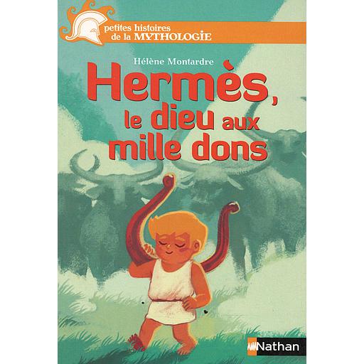 Hermès